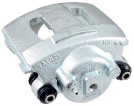 PINZA FRENO NE7690N - PINZA FRENO JEEP