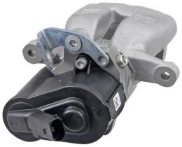 PINZA FRENO SW1272N - PINZA FRENO