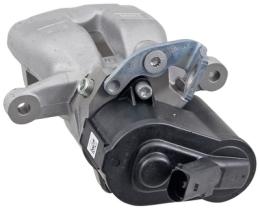 PINZA FRENO SE1272N - PINZA FRENO