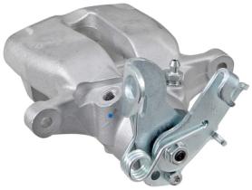 PINZA FRENO SW0702N - PINZA FRENO OPEL