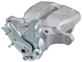 PINZA FRENO SE0702N - PINZA FRENO OPEL/VAUXHALL