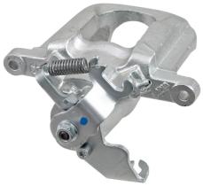 PINZA FRENO SW4322N - PINZA FRENO CHRYSLER