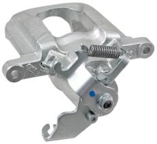 PINZA FRENO SE4322N - PINZA FRENO CHRYSLER