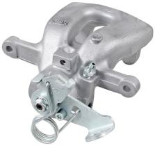 PINZA FRENO SW3482N - PINZA FRENO ALFA ROMEO