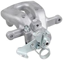 PINZA FRENO SE3482N - PINZA FRENO ALFA ROMEO