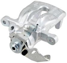 PINZA FRENO SW0492N - PINZA FRENO MERCEDESBENZ