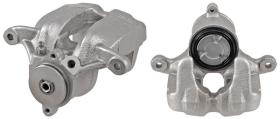 PINZA FRENO SW3352N - PINZA FRENO BMW