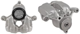 PINZA FRENO SE3352N - PINZA FRENO BMW