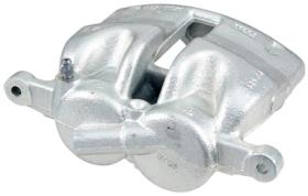 PINZA FRENO NW1632N - PINZA FRENO CITROEN
