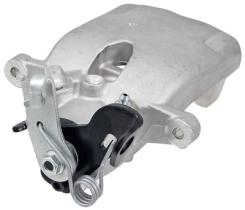 PINZA FRENO SW1082N - PINZA FRENO OPEL/VAUXHALL