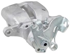 PINZA FRENO SW1232N - PINZA FRENO OPEL/VAUXHALL INSIGNIA
