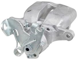 PINZA FRENO SE1232N - PINZA FRENO OPEL/VAUXHALL