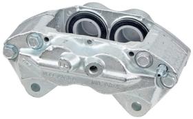 PINZA FRENO NW3112N - PINZA FRENO TOYOTA