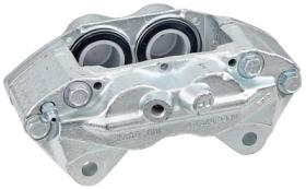 PINZA FRENO NE3112N - PINZA FRENO TOYOTA
