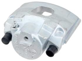 PINZA FRENO NW9200N - PINZA FRENO MERCEDES-BENZ
