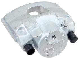 PINZA FRENO NE9200N - PINZA FRENO MERCEDES-BENZ