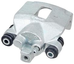 PINZA FRENO SW7890N - PINZA FRENO JEEP