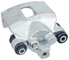 PINZA FRENO SE7890N - PINZA FRENO JEEP