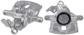 PINZA FRENO SW8320N - PINZA FRENO RENAULT
