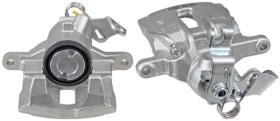 PINZA FRENO SE8320N - PINZA FRENO NISSAN