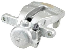 PINZA FRENO SW3142N - PINZA FRENO LAND ROVER