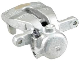 PINZA FRENO SE3142N - PINZA FRENO LAND ROVER