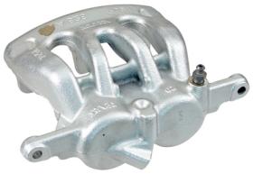 PINZA FRENO NE1512N - PINZA FRENO FIAT