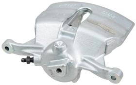 PINZA FRENO NW5102N - PINZA FRENO VW