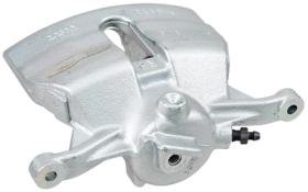 PINZA FRENO NE5102N - PINZA FRENO VW