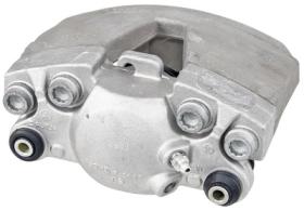PINZA FRENO NW1302N - PINZA FRENO AUDI A7