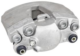 PINZA FRENO NE1302N - PINZA FRENO AUDI