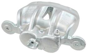 PINZA FRENO NW1362N - PINZA FRENO LAND ROVER