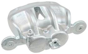 PINZA FRENO NE1362N - PINZA FRENO LAND ROVER
