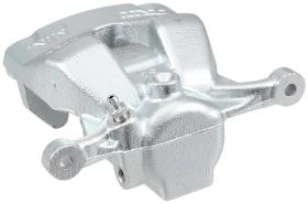 PINZA FRENO NW4892N - PINZA FRENO MINI MINI COUNTRYMAN