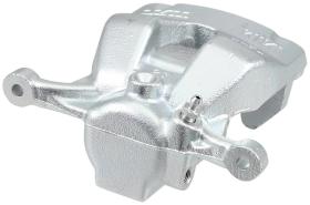PINZA FRENO NE4892N - PINZA FRENO MINI