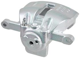 PINZA FRENO NW4092N - PINZA FRENO FORD B-MAX