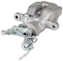 PINZA FRENO SW4292N - PINZA FRENO SEAT