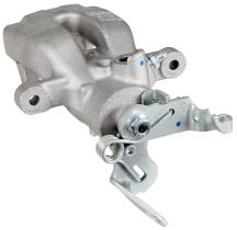PINZA FRENO SE4292N - PINZA FRENO SEAT