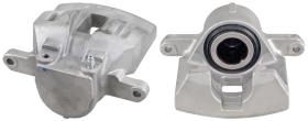 PINZA FRENO NW1882N - PINZA FRENO CHRYSLER 300C