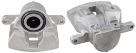 PINZA FRENO NE1882N - PINZA FRENO CHRYSLER
