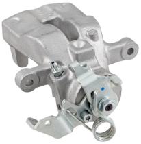 PINZA FRENO SE4732N - PINZA FRENO FIAT