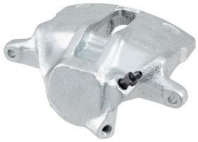 PINZA FRENO NW1620N - PINZA FRENO AUDI