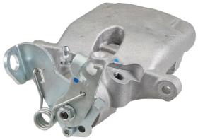 PINZA FRENO SW2682N - PINZA FRENO OPEL/VAUXHALL