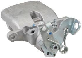 PINZA FRENO SE2682N - PINZA FRENO OPEL/VAUXHALL