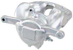 PINZA FRENO NE4632N - PINZA FRENO MERCEDES-BENZ