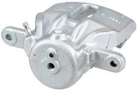 PINZA FRENO NW5372N - PINZA FRENO NISSAN