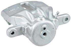 PINZA FRENO NE5372N - PINZA FRENO NISSAN
