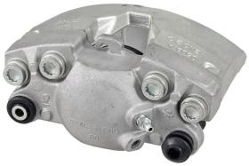 PINZA FRENO NW5222N - PINZA FRENO AUDI