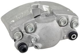 PINZA FRENO NE5222N - PINZA FRENO AUDI