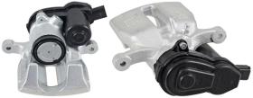 PINZA FRENO SE3952N - PINZA FRENO AUDI